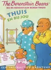 Berenstein Bears: On Their Own, and You on Your Own