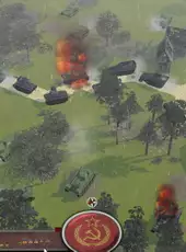 Battle Academy 2: Eastern Front