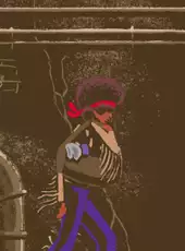 A Musical Story