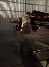 303 Squadron: Battle of Britain