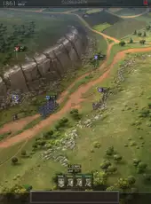 Ultimate General: Civil War