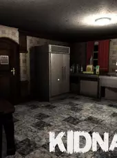 Kidnapped