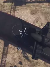 Ship Graveyard Simulator 2: Submarines