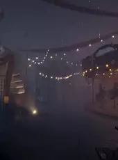 Reveil: Funhouse Edition