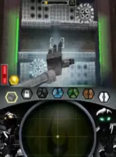 Bionicle Heroes