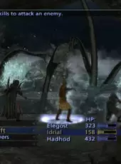 The Lord of the Rings: The Third Age