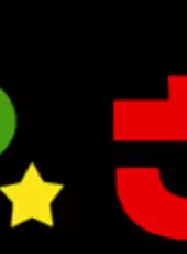 Rupupu Cube: Lup Salad