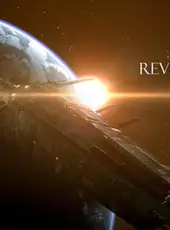 Eve Online: Revelations II
