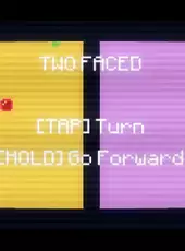 One Button Games 5-in-1 Vol. 4