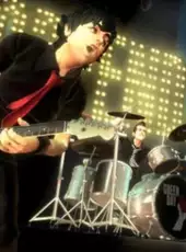 Green Day: Rock Band