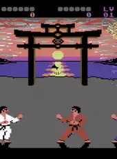 The Last Ninja Collection + Bonus Games
