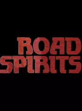 Road Spirits