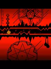 Geometry Dash: 2.1 Update
