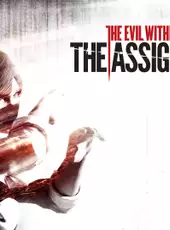 The Evil Within: The Assignment