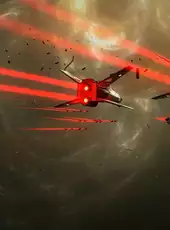 Endless Space 2: Definitive Edition