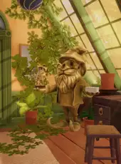 Escape Simulator: Magic DLC