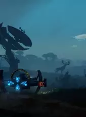 Starlink: Battle for Atlas