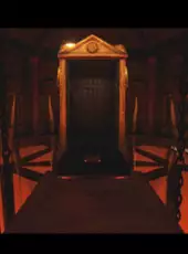 Riven: The Sequel to Myst