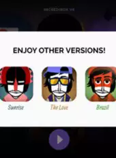 Incredibox