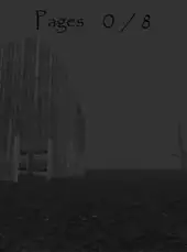 Slender Man: Rise Again