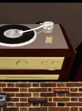 Cat the Ripper: 13-ninme no Tanteishi