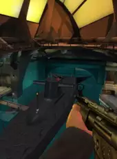 James Bond 007: Agent Under Fire