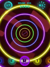 Hypno Halo