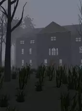 The House of Rats