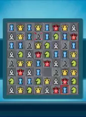 Chessmaster Live: Chain Reaction