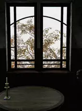 Pathologic 2: Marble Nest