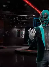 Payday 3: Trifecta Lootbag