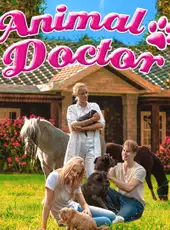 Animal Doctor