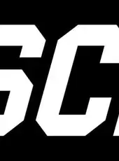 NASCAR 25