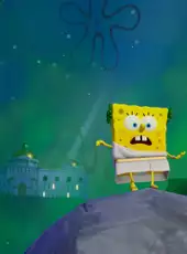 SpongeBob SquarePants: Titans of the Tide