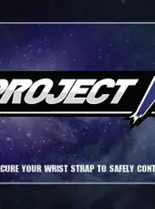 Project M