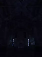 Amnesia: The Great Work
