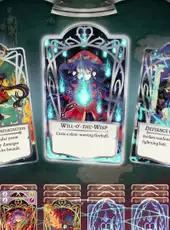 Hell Maiden