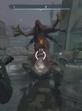 The Sinking City Remastered