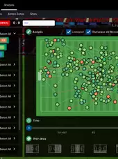 Football Manager Touch 2016