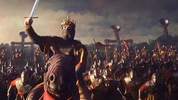 2 million games sold for Crusader Kings III