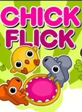 Chick Flick
