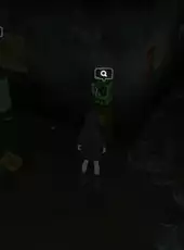 Corpse Party II: Darkness Distortion