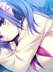 Madohi Shiroki no Kamikakushi