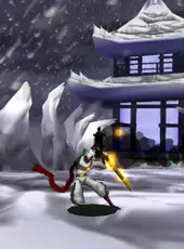 Shinobi