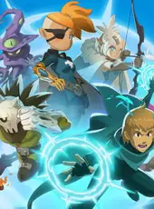 Waven