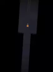 Thomas Was Alone