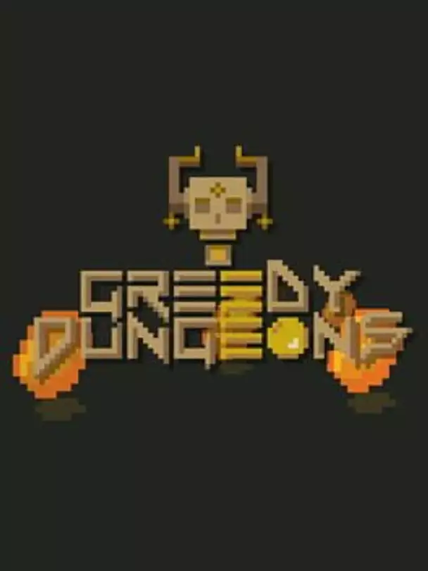 Greedy Dungeons