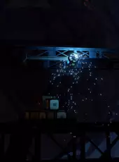 Portal Stories: VR