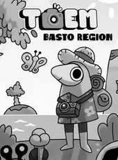 Toem: Basto Region