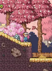Aurascope